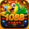 Logo da 10BB